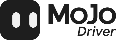 Mojo Driver