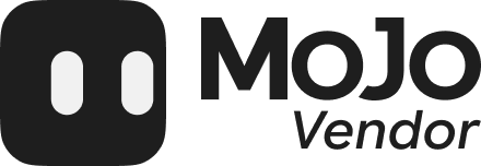 Mojo Vendor